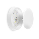 LED Светильник круглый накладной TITANUM 18W 5000K 220V, TL-BHR20-185 LED Светильник круглый накладной TITANUM 18W 5000K 220V, TL-BHR20-185