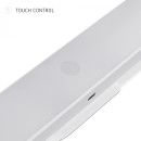 LED Нічник з акумулятором VIDEX, VL-NL049W-R