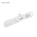 LED Нічник з акумулятором VIDEX, VL-NL049W-R