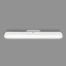 LED Нічник з акумулятором VIDEX, VL-NL049W-R
