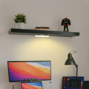 LED Нічник з акумулятором VIDEX, VL-NL049W-R