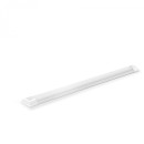 LED светильник линейный VIDEX 36W 1,2М 5000K, VL-BN-36125, VL-BN-36125 LED светильник линейный VIDEX 36W 1,2М 5000K, VL-BN-36125, VL-BN-36125
