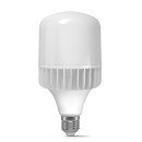 LED лампа VIDEX A118 50W E27 5000K, VL-A118-50275