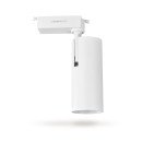LED світильник трековий VIDEX 30W 4100K білий, VL-TR04-304W