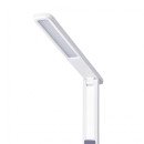 LED настільна лампа VIDEX  VL-TF05W 7W 3000-5500K, VL-TF05W