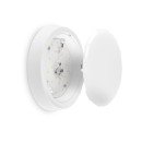 LED Светильник круглый накладной TITANUM 18W 5000K 220V, TL-BHR20-185