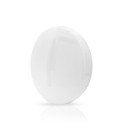 LED світильник настінно-стельовий TITANUM 18W 5000K Зоряне небо, TITANUM, TLCL-185S