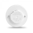 LED лампа VIDEX GX53 12W 4100K 220V, VL-GX53-12534