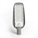 LED ліхтар вуличний IP65 100W 10000Lm 5000K, VL-SLE16-1005