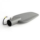 LED ліхтар вуличний IP65 100W 10000Lm 5000K, VL-SLE16-1005