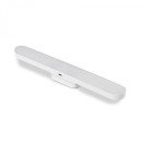 LED Нічник з акумулятором VIDEX, VL-NL049W-R