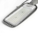 LED фонарь уличный IP65 100W 10000Lm 5000K, VL-SLE16-1005