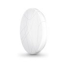 LED світильник настінно-стельовий  TITANUM 32W 5000K Криві лінії, TLCL-325CL