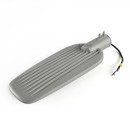 LED фонарь уличный IP65 100W 10000Lm 5000K, VL-SLE16-1005