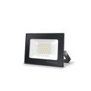 LED прожектор TITANUM 20W 6000K, TLF206