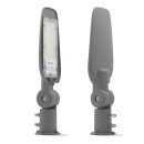 LED фонарь уличный VIDEX (поворотный) 30W 5000K 220V Серый, VL-SLe14-305 LED фонарь уличный VIDEX (поворотный) 30W 5000K 220V Серый, VL-SLe14-305