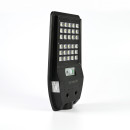 LED светильник солнечный IP54 TITANUM 700Lm 5000K Сенсорный, TL-SLSO-105-S LED светильник солнечный IP54 TITANUM 700Lm 5000K Сенсорный, TL-SLSO-105-S
