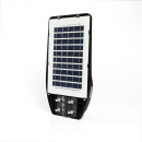 LED светильник солнечный IP54 TITANUM 700Lm 5000K Сенсорный, TL-SLSO-105-S LED светильник солнечный IP54 TITANUM 700Lm 5000K Сенсорный, TL-SLSO-105-S