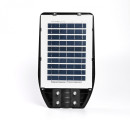LED светильник солнечный IP54 TITANUM 700Lm 5000K Сенсорный, TL-SLSO-105-S LED светильник солнечный IP54 TITANUM 700Lm 5000K Сенсорный, TL-SLSO-105-S