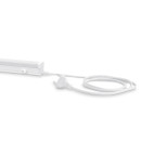 LED світильник лінійний TITANUM T5 20W 1.2М 5000K, TL-T5-20125 LED світильник лінійний TITANUM T5 20W 1.2М 5000K, TL-T5-20125