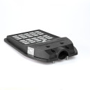 LED світильник сонячний IP54 TITANUM 700Lm 5000K Сенсорний, TL-SLSO-105-S