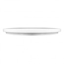 LED светильник функциональный круглый круглый VIDEX STAR 126W 2800-6200K, VL-CLS1522-126 LED светильник функциональный круглый круглый VIDEX STAR 126W 2800-6200K, VL-CLS1522-126
