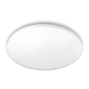 LED светильник функциональный круглый круглый VIDEX STAR 126W 2800-6200K, VL-CLS1522-126 LED светильник функциональный круглый круглый VIDEX STAR 126W 2800-6200K, VL-CLS1522-126