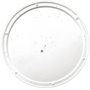 LED светильник функциональный круглый круглый VIDEX STAR 126W 2800-6200K, VL-CLS1522-126 LED светильник функциональный круглый круглый VIDEX STAR 126W 2800-6200K, VL-CLS1522-126