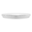 LED світильник функціональний круглий VIDEX WAVE 72W 2800-6200K, VL-CLS1997-72 LED світильник функціональний круглий VIDEX WAVE 72W 2800-6200K, VL-CLS1997-72