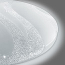 LED світильник функціональний круглий VIDEX WAVE 72W 2800-6200K, VL-CLS1997-72 LED світильник функціональний круглий VIDEX WAVE 72W 2800-6200K, VL-CLS1997-72