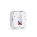 Датчик руху та освітлення VIDEX VL-SPC24W 220V 1200W, VL-SPC24W