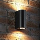 LED Світильник архітектурний IP54 AR032-062B VIDEX  6W 2700K, VL-AR032-062B