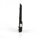 LED світильник сонячний IP54 TITANUM 700Lm 5000K Сенсорний, TL-SLSO-105-S