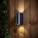 LED Светильник архитектурный IP54 AR032-062B VIDEX 6W 2700K, VL-AR032-062B