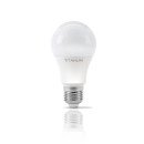 LED лампа TITANUM A60 8W E27 3000K 220V, TLA6008273 LED лампа TITANUM A60 8W E27 3000K 220V, TLA6008273