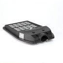 LED светильник солнечный IP54 TITANUM 700Lm 5000K Сенсорный, TL-SLSO-105-S