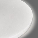 LED світильник функціональний круглий круглый VIDEX STAR 126W 2800-6200K, VL-CLS1522-126 LED світильник функціональний круглий круглый VIDEX STAR 126W 2800-6200K, VL-CLS1522-126