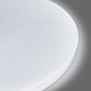 LED світильник функціональний круглий круглый VIDEX STAR 126W 2800-6200K, VL-CLS1522-126 LED світильник функціональний круглий круглый VIDEX STAR 126W 2800-6200K, VL-CLS1522-126