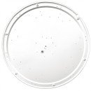LED світильник функціональний круглий круглый VIDEX STAR 126W 2800-6200K, VL-CLS1522-126 LED світильник функціональний круглий круглый VIDEX STAR 126W 2800-6200K, VL-CLS1522-126