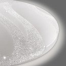LED светильник функциональный круглый VIDEX WAVE 72W 2800-6200K, VL-CLS1997-72 LED светильник функциональный круглый VIDEX WAVE 72W 2800-6200K, VL-CLS1997-72