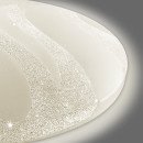 LED светильник функциональный круглый VIDEX WAVE 72W 2800-6200K, VL-CLS1997-72 LED светильник функциональный круглый VIDEX WAVE 72W 2800-6200K, VL-CLS1997-72