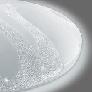 LED светильник функциональный круглый VIDEX WAVE 72W 2800-6200K, VL-CLS1997-72 LED светильник функциональный круглый VIDEX WAVE 72W 2800-6200K, VL-CLS1997-72