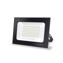 LED прожектор TITANUM 50W 6000K TLF506, TLF506