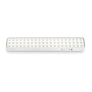 LED светильник аварийный TITANUM 60 LED 6500K, TL-EM1108