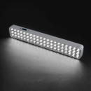 LED светильник аварийный TITANUM 60 LED 6500K, TL-EM1108