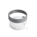 LED светильник (ЖКХ) круглый VIDEX 18W 5000K, VL-BH12R-185 LED светильник (ЖКХ) круглый VIDEX 18W 5000K, VL-BH12R-185