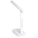 LED настільна лампа VIDEX VL-TF02W 7W 3000-5500K, VL-TF02W LED настільна лампа VIDEX VL-TF02W 7W 3000-5500K, VL-TF02W