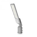 LED фонарь уличный VIDEX IP65 SLE17 50W 5500Lm 5000K 220V, VL-SLE17-0505 LED фонарь уличный VIDEX IP65 SLE17 50W 5500Lm 5000K 220V, VL-SLE17-0505