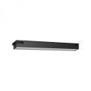 LED світильник лінійний магістральний VIDEX BNL02 24W 0.6М 5000K 220V Black, VL-BNL02-24065B LED світильник лінійний магістральний VIDEX BNL02 24W 0.6М 5000K 220V Black, VL-BNL02-24065B