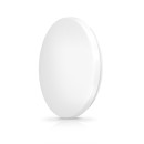 LED светильник настенно-потолочный TITANUM 12W 5000K Матовый, TLCL-125M LED светильник настенно-потолочный TITANUM 12W 5000K Матовый, TLCL-125M